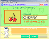 えいごでかこう(スーパーマーケット)