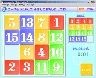 15�p�Y�� 