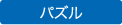 �p�Y��